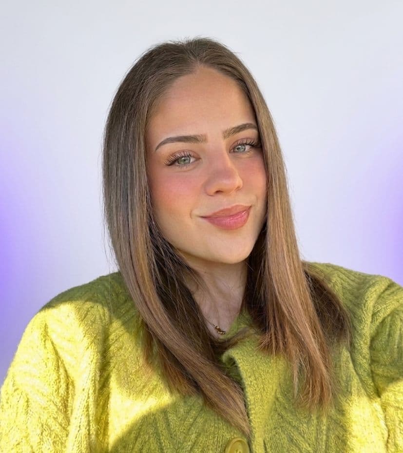 Corinne