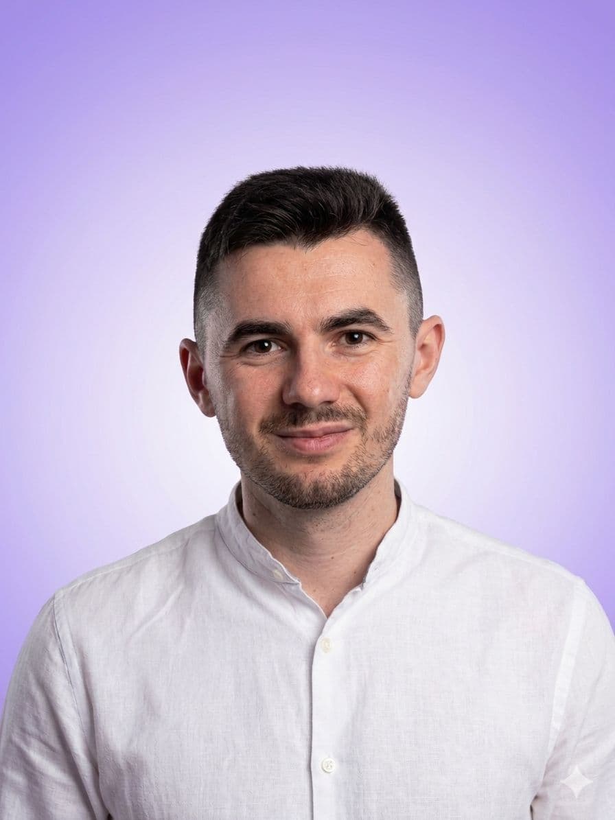 Liviu